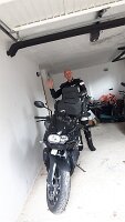 20160818_101242