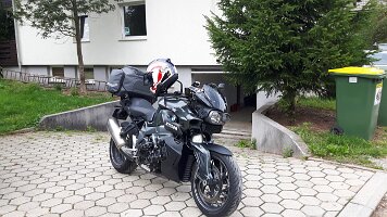 20160818_101709