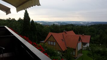 20160819_082551
