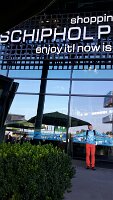 20160819_092338