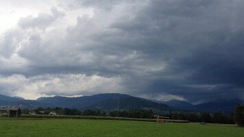 IMG_3339