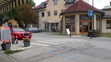 20160819_142203
