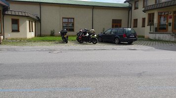 20160819_145409