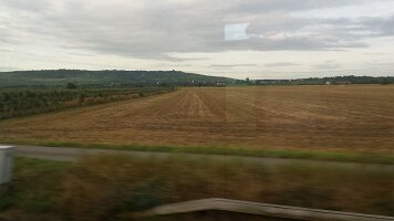 20160820_073703