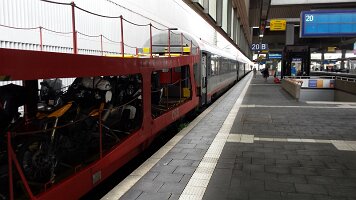 20160820_095201