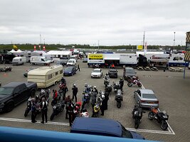20170505_123846