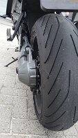 20170505_171021