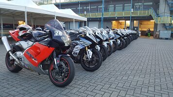 20170517_212522