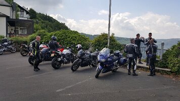 20170604_122010