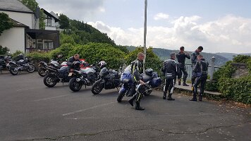 20170604_122016