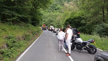 20170604_150431