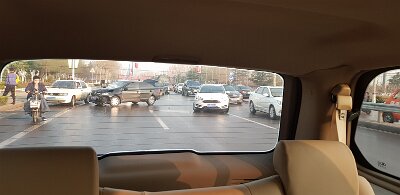 20180314_074225