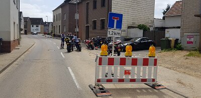20180518_122227