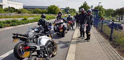 20180519_111408