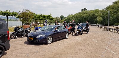 20180519_124209