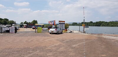 20180519_124221