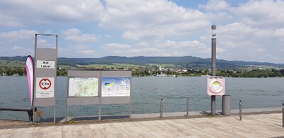 20180519_124232