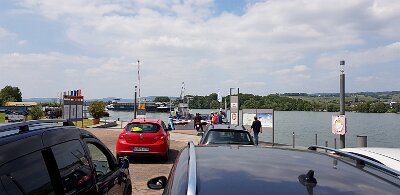 20180519_124839