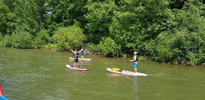 20180519_140448