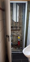 20180520_214449