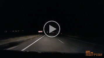 FILE181015-213845F