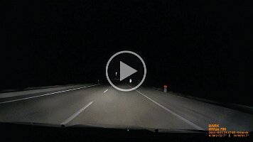 FILE181015-214746F