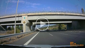 FILE181020-093243F