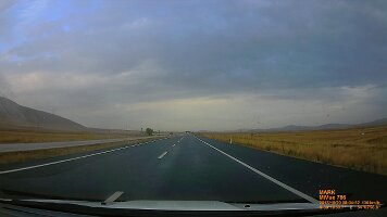 IMG181020-080453