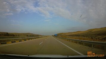 IMG181020-082252