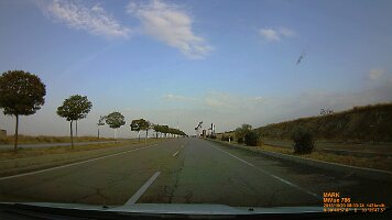 IMG181020-083325