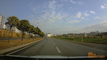IMG181020-084707