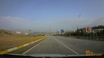 IMG181020-085633
