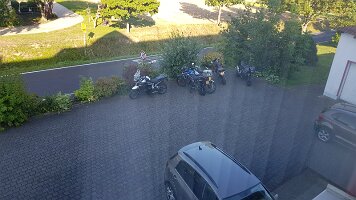20190823_180717