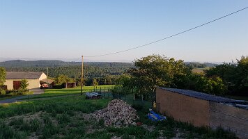 20190824_075143