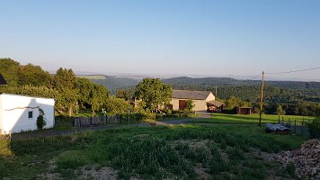 20190824_075150