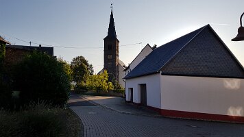 20190824_075424