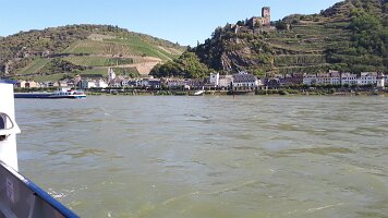 20190824_110306
