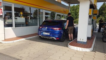 20190825_124722