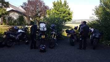 IMG-20190823-WA0006