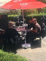 IMG_3523