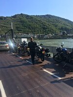 IMG_3529