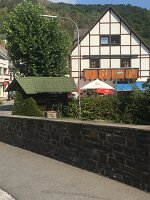 IMG_3536