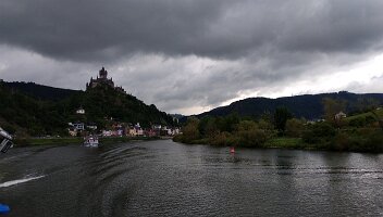 20220605_150625