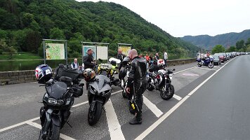 DSC00023