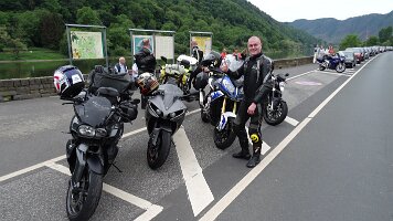 DSC00024