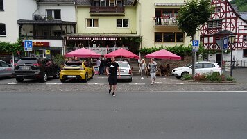 DSC00025
