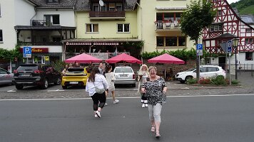 DSC00026