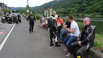 DSC00027