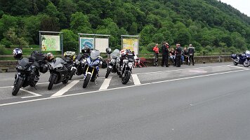 DSC00029