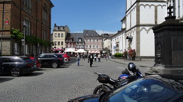 DSC00033